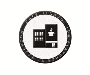 Logo Design by Shupica Designs for this project | Design #7391014