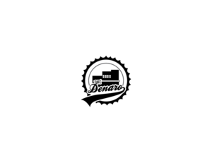 Logo Design by Admira Graphics for this project | Design #7351565
