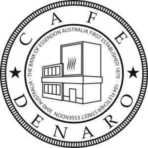 Logo Design by RayB25