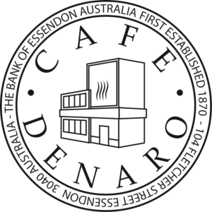 Logo Design by RayB25 for this project | Design: #7362812