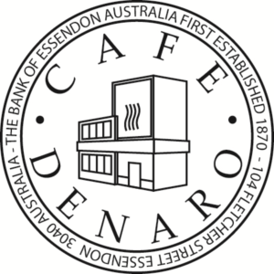 Logo Design by RayB25 for this project | Design: #7411142