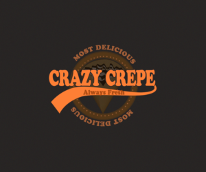 Logo Design by marsmallowDesign