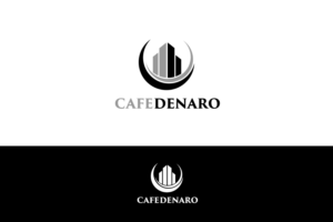Logo Design by jholee for this project | Design #7389614