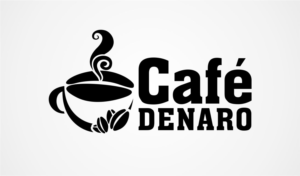 Logo Design by ESolz Technologies
