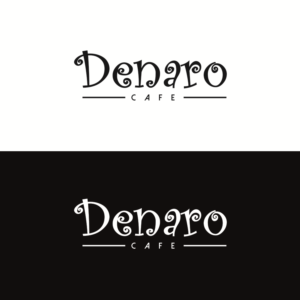 Logo Design by poetaa92 for this project | Design #7408104
