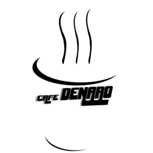 Logo Design by Sionbionk for this project | Design #7331941