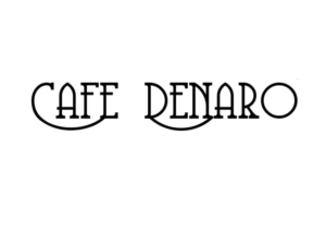 Logo Design by yhtaktan17