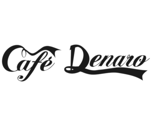 Logo Design by Panji Ramadhan