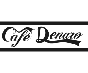 Logo Design by Panji Ramadhan for this project | Design: #7340339