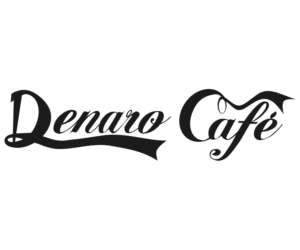 Logo Design by Panji Ramadhan for this project | Design: #7340340