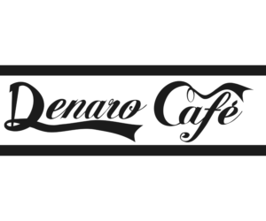 Logo Design by Panji Ramadhan for this project | Design: #7340341