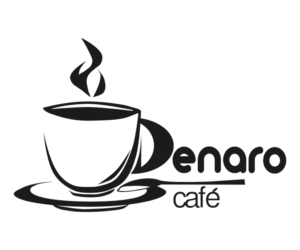 Logo Design by Panji Ramadhan for this project | Design: #7340342