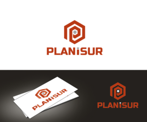 Design de Logo par Vishak vasu pour ce projet | Design #7461762