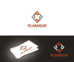 Logo Design by Vishak vasu for this project | Design: #7461967