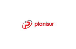 Logo Design by laceymosleyy for this project | Design: #7459936