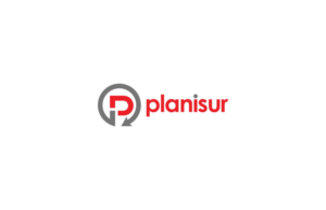 Logo Design by laceymosleyy for this project | Design: #7459962
