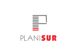 Logo Design by Sujit Banerjee for this project | Design: #7381829