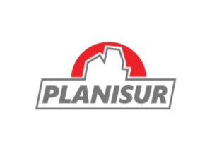 Logo Design by Sujit Banerjee for this project | Design: #7381831