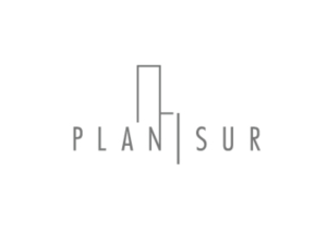 Logo Design by Sujit Banerjee for this project | Design: #7381832