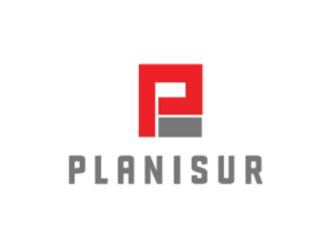Logo Design by Sujit Banerjee for this project | Design: #7381834