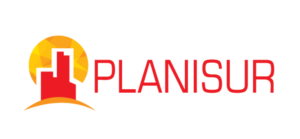 Logo Design by Sujit Banerjee for this project | Design: #7381835