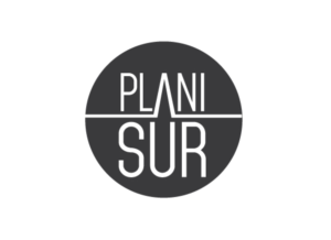 Logo Design by Sujit Banerjee for this project | Design: #7381836