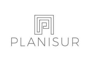 Logo Design by Sujit Banerjee for this project | Design: #7381837