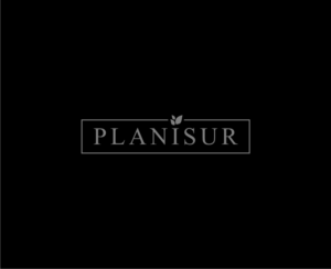 Logo Design by shine4577