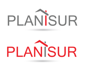 Logo Design by designerk