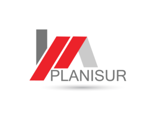 Logo Design by designerk for this project | Design: #7443915