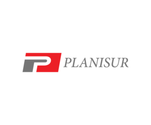 Logo Design by lilia00 for this project | Design: #7425656