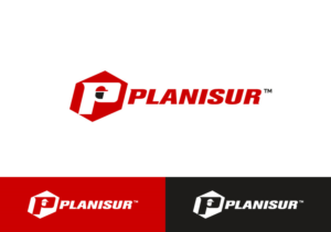 Logo Design by ~idiaz~ for this project | Design: #7410231