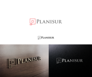 Logo Design by a   b   u   n   d   a   n   c   e for this project | Design: #7464233