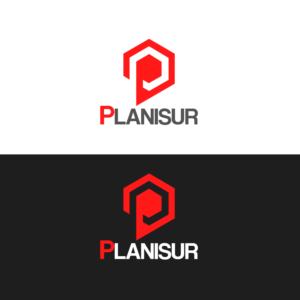 Design de Logo par RomyBoy pour ce projet | Design #7466235