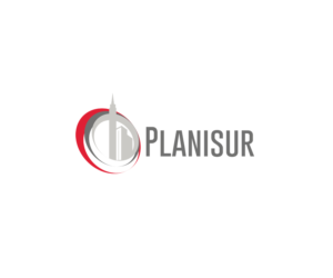 Design de Logo par Spartans Creative Studio pour ce projet | Design #7443238