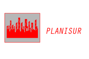 Logo Design by Vancho Design