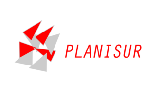 Logo Design by Vancho Design for this project | Design: #7466341