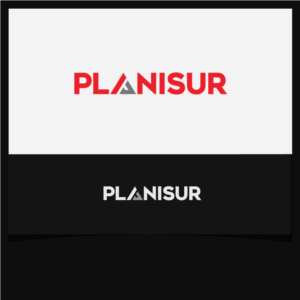 Logo Design by objects for this project | Design: #7464803