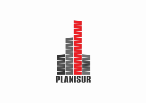 Logo Design by jaya for this project | Design: #7459857