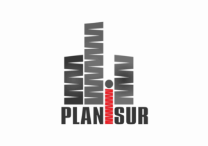 Logo Design by jaya for this project | Design: #7459858