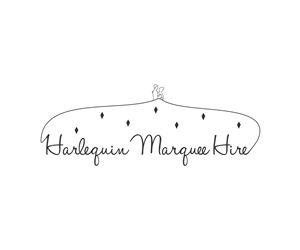 Logo Design by Mandarina for this project | Design: #1863775
