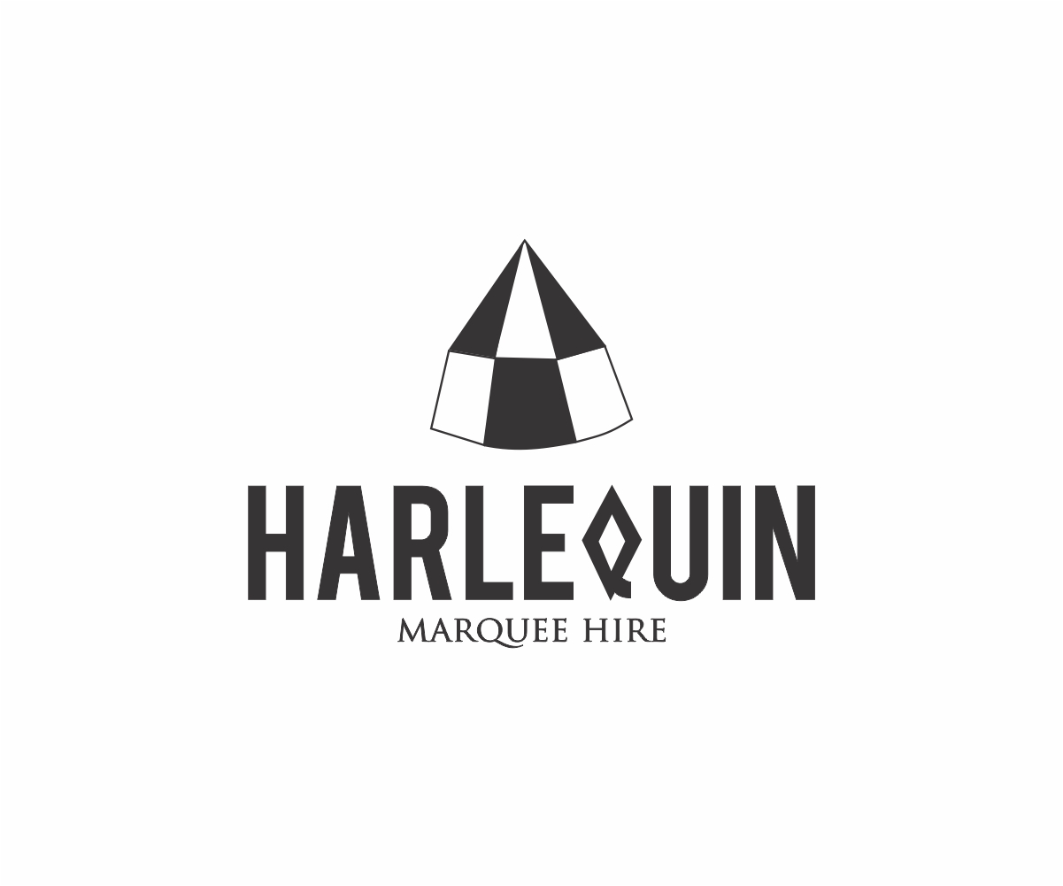 Logo Design by Mandarina for this project | Design #1864308