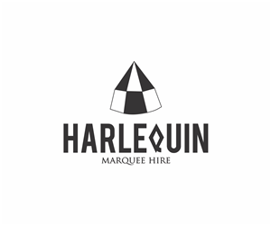 Logo Design by Mandarina for this project | Design: #1864308