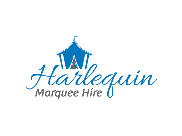 Logo Design by SE7EN for this project | Design #1921688