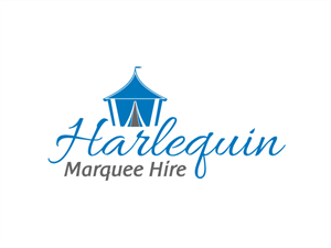 Logo Design by SE7EN for this project | Design: #1921688