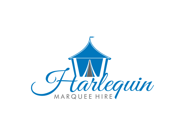 Logo Design by SE7EN for this project | Design #1921691