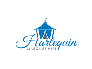 Logo Design by SE7EN for this project | Design: #1921691