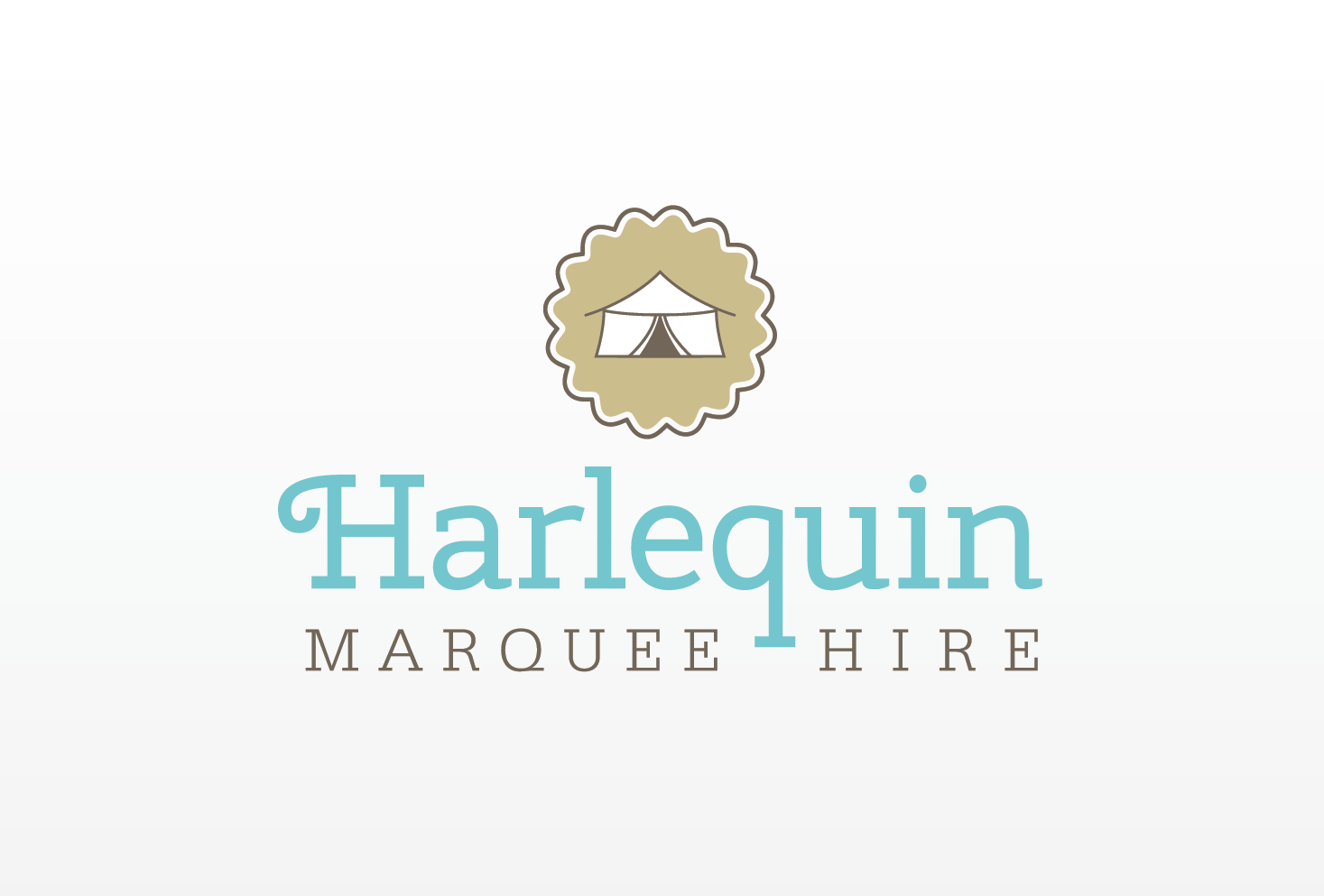 Logo Design by melissamay for this project | Design #1861207