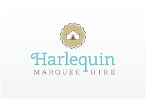 Logo Design by melissamay
