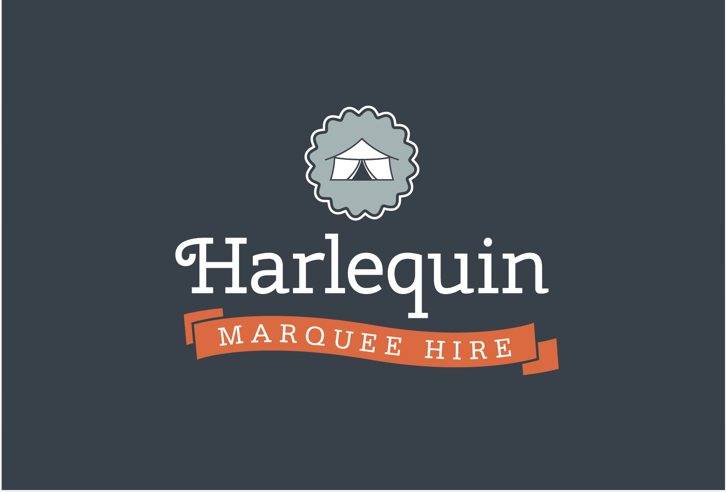 Logo Design by melissamay for this project | Design #1865800